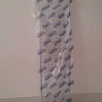 آبچکان استیل ضد زنگ