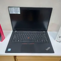 لپتاپHPDELLLENOVOASUSاز 5تا50به‌شرط‌قیمت‌لیست قیمت|رایانه همراه|تهران, پونک|دیوار