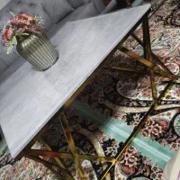 فروش میز عسلی