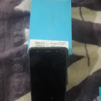 گوشی آ7،، 218