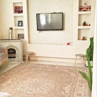 واحد۵۰متری ایثارگران