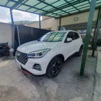 ام‌وی‌ام X55 Pro IE، مدل ۱۴۰۳