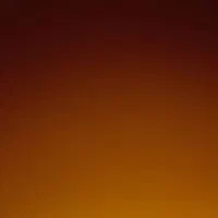 فروش تابلو  آهنی بزرگ  و جای زغال