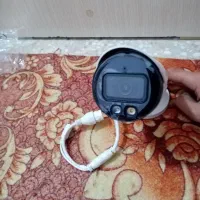 پخش انواع دوربین های بی سیم