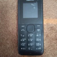 نوکیا105اصلیINDIA