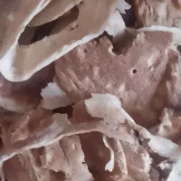 نان خشک خانگی|عمده‌فروشی|بیرجند, |دیوار