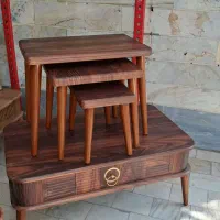 جلومبلی جدید