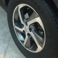 هایما s5 درحد کم کار|خودرو سواری و وانت|تهران, پرستار|دیوار