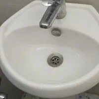 روشویی سایز کوچک