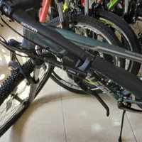 دوچرخه ۲۷.۵|دوچرخه، اسکیت، اسکوتر|اصفهان, بهارستان|دیوار