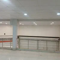 ۲۷۰ متر تجاری ، فروش ، معاوضه|فروش مغازه و غرفه|کنگاور, |دیوار