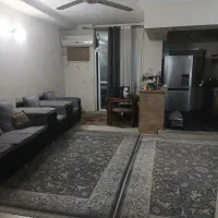 خانه اجاره|اجارهٔ آپارتمان|گرگان, |دیوار