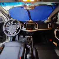 جک s3|خودرو سواری و وانت|تهران, گلستان (شهرک راه آهن)|دیوار