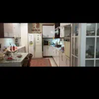 فروش فوری فوری ۹۰ متری  سلمان فارسی احمد آباد|فروش آپارتمان|مشهد, بهشت|دیوار