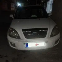 ماشین mvm x33