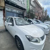 ساینا،مدل1400(نقدواقساط)