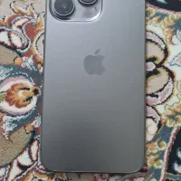 آیفون 13 پرو 256|موبایل|سنندج, |دیوار