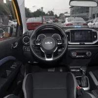 کیا   kx1|خودرو سواری و وانت|رشت, بلوار گیلان|دیوار