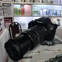 دوربین عکاسی