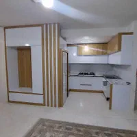 کابینت پاسارگاد۸۶|خدمات پیشه و مهارت|نسیمشهر, |دیوار