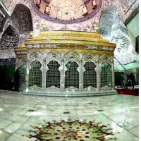 تور لحظه اخر بمناسبت عرفه ۹روزه