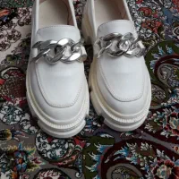 کفش زنانه نوی نو