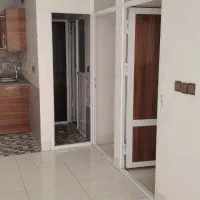 فروش خانه 130 متر در نجف آباد منتظری شمالی|فروش آپارتمان|نجفآباد, منتظری شمالی|دیوار