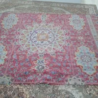 فرش شش متری