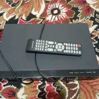 دی وی دی دوو