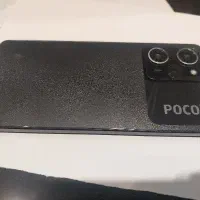 گوشی poco x5pro