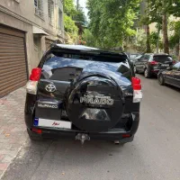 پرادو ۲۰۱۳ txl|خودرو سواری و وانت|رشت, دیلمان|دیوار
