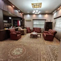 فروش-ویلایی-408-متری-سه-خواب-غازیان