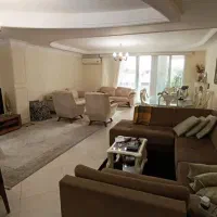 صیاد34/قیمت مناسب/3خواب|فروش آپارتمان|گرگان, |دیوار