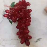 میوه و صیفی های خارجی و سالم و درحد نو