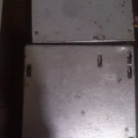 پاور کامپیوتر|قطعات و لوازم جانبی رایانه|بندرعباس, |دیوار