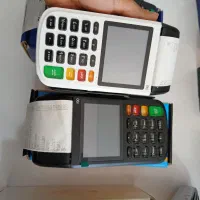 دستگاه جذابi90جذاب