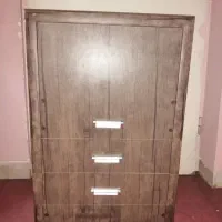 میز چرخ خیاطی