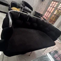فروش کلیه لوازم سالن زیبایی به صورت یکجا