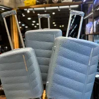 چمدان هاتنر