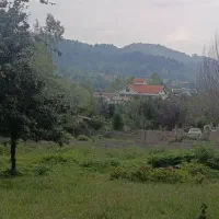 11000/هزارمتر کوهستانی مناسب گردشگری|فروش زمین و ملک کلنگی|احمدسرگوراب, |دیوار
