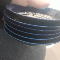 وسایل آشپزخانه|ظروف پخت‌وپز|ایلام, |دیوار