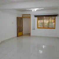 فومن - خ شهدا ( 140 متری رهن کامل )