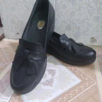 کفش|کیف، کفش، کمربند|مشهد, سیسآباد|دیوار