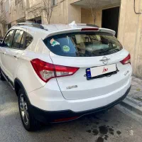 خودرو هایما مدل ۹۷|خودرو سواری و وانت|تهران, تهرانپارس غربی|دیوار