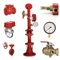 بوستر پمپ دوخط و سه خط ضوابط جدید زون اسمبلی سر خط