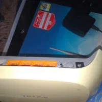 مودم ا دی اس ال وا فای ۴ کاربر