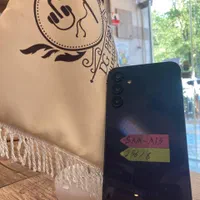 samsung A15  256