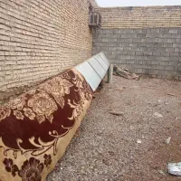 قایق 9متری ورق 2