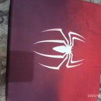 پلی استیشن 4