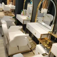 اجاره اداری ۵۰ متر شهرک پیام ماهدشت|اجارهٔ دفتر کار، اتاق اداری، مطب|محمدشهر, شهرک پیام (مهرالبرز)|دیوار